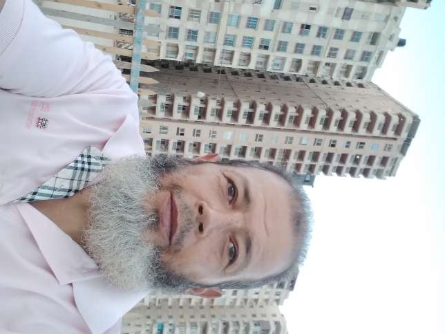 amir duban — صورة 4