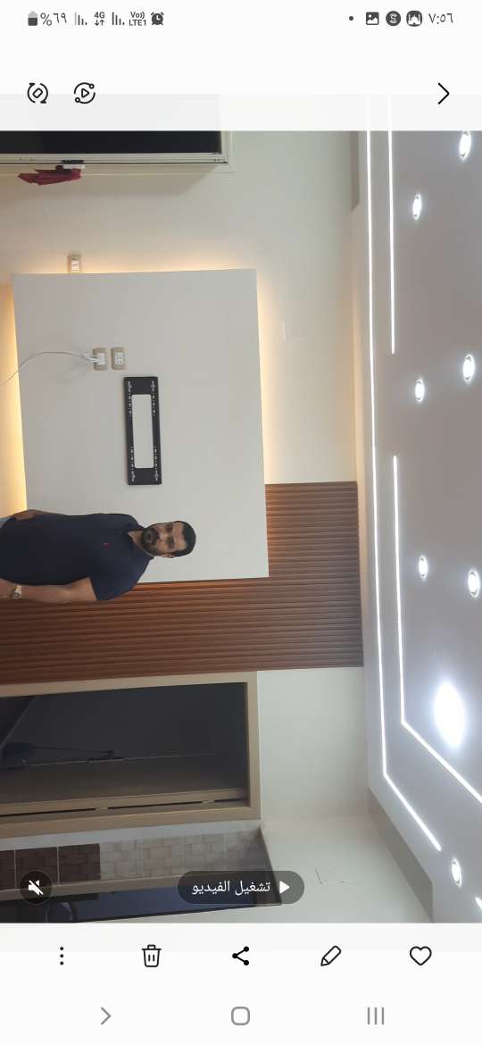 خالد شافعى — صورة 10