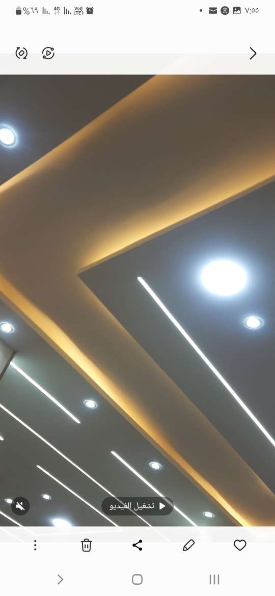 خالد شافعى — صورة 9
