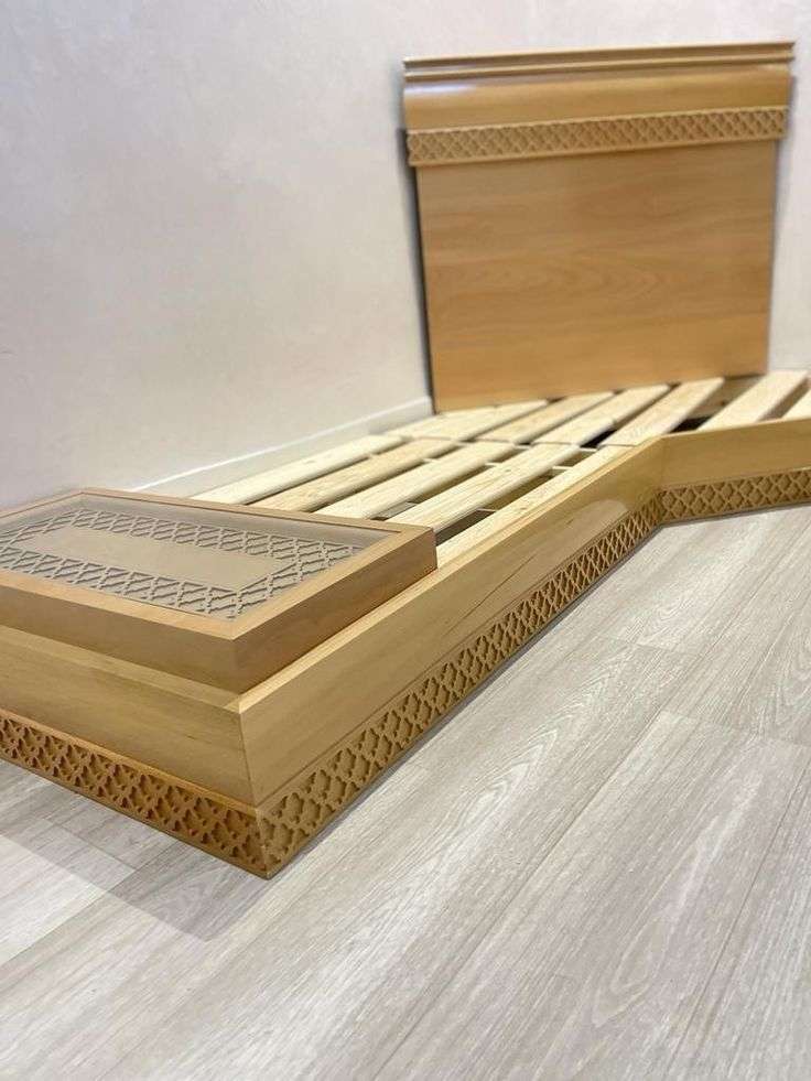 ayoub — photo 2