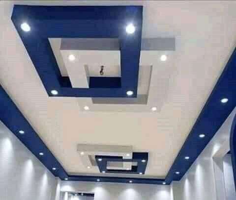 بيبو ماهر — صورة 4