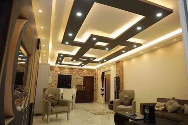 بيبو ماهر — صورة 3