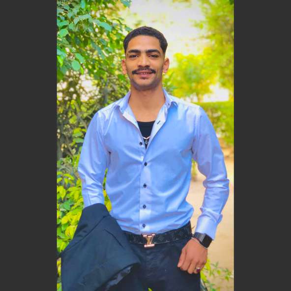 عبدالرحمن نصرالدين