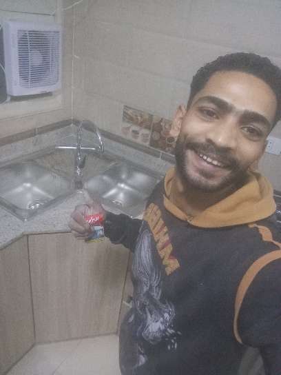 عبدالرحمن نصرالدين — صورة 3