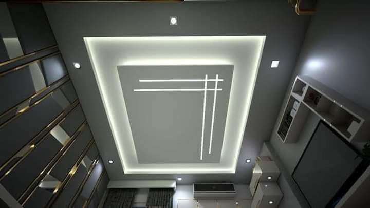 محمود الزعيرى — صورة 3
