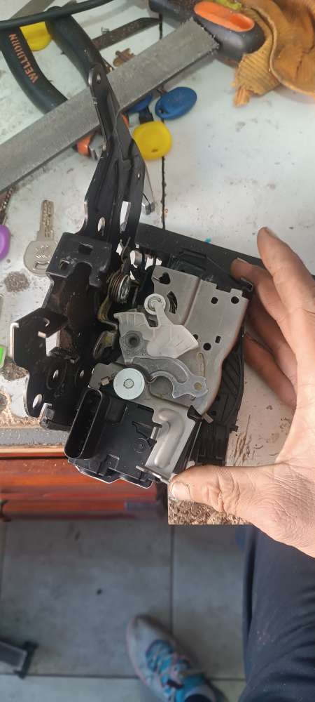 souhaib — photo 1