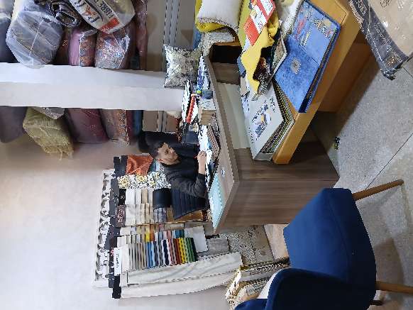 moaad — photo 2
