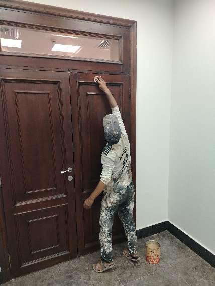 تامر مجدي — صورة 2