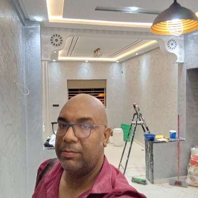 Aziz Hakim — photo 2