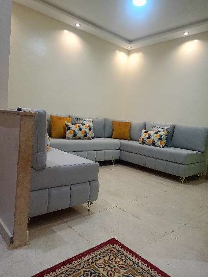 hamza — photo 4