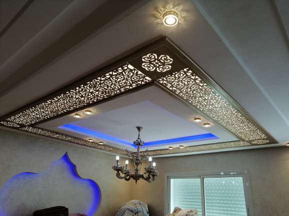 abderahim — photo 3