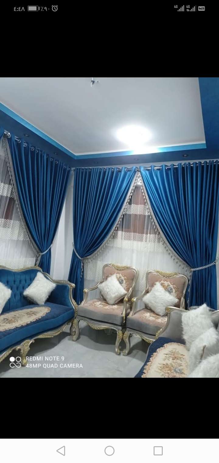 محمود سالم — صورة 4