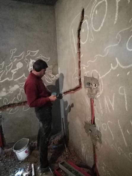 محمد عبدالفتاح — صورة 1