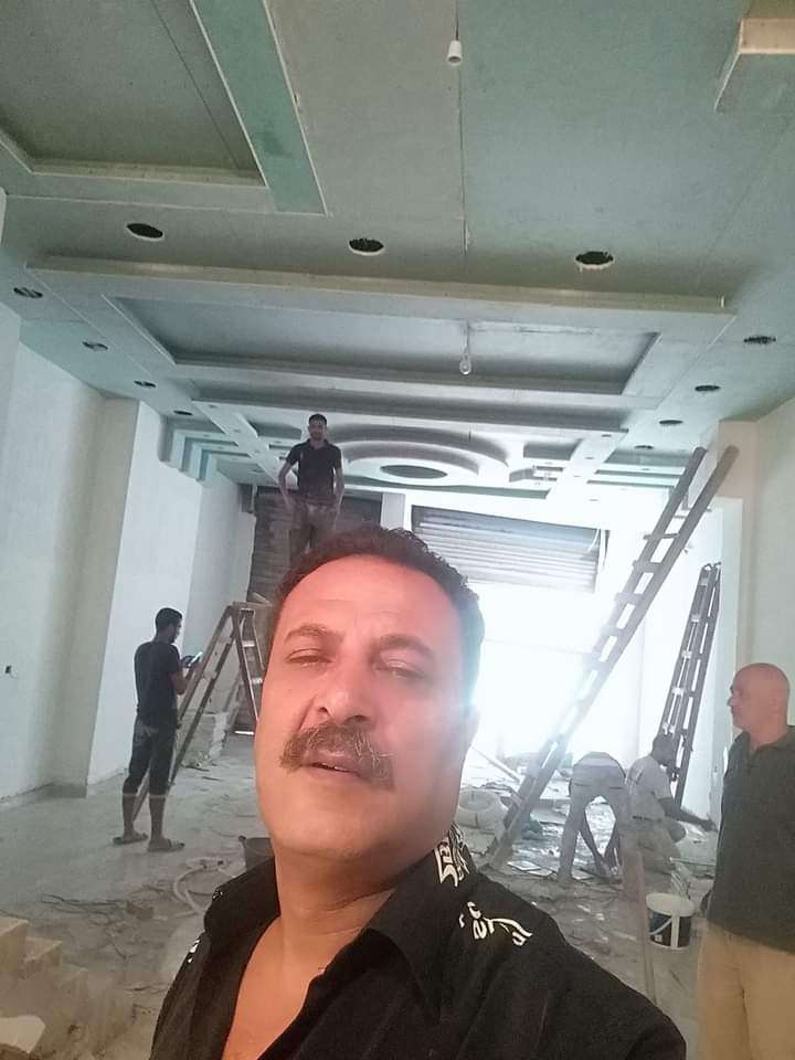 طارق النمس — صورة 1
