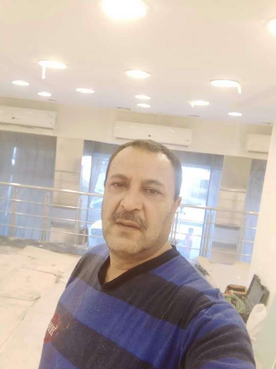طارق النمس — صورة 3