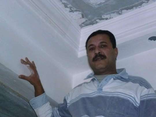 طارق النمس — صورة 4