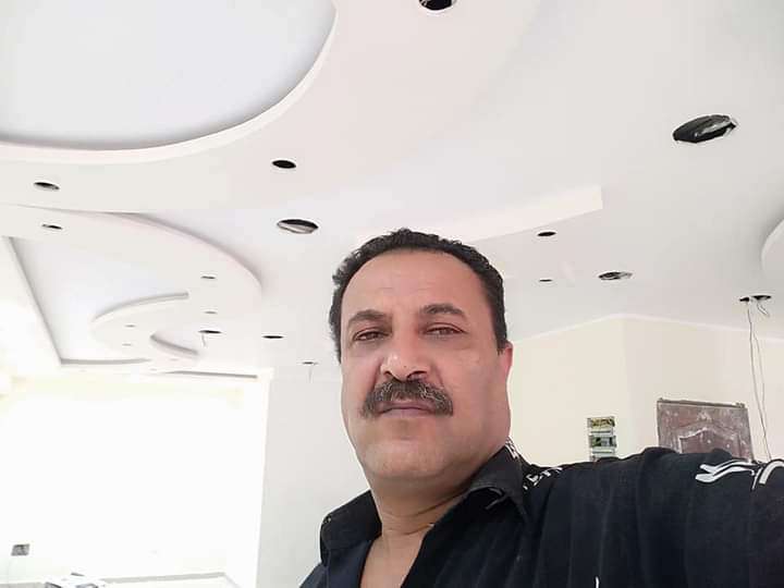 طارق النمس — صورة 2