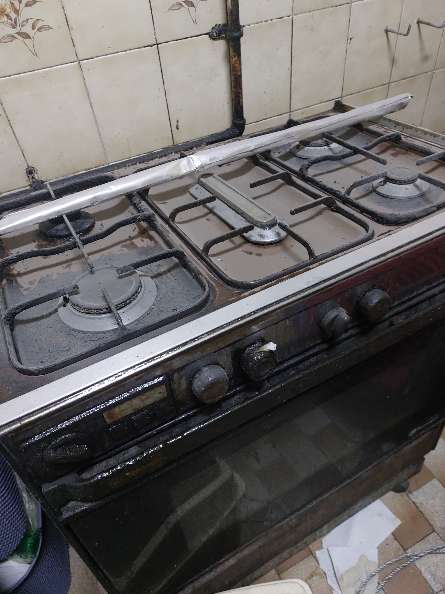 أبو أدهم — صورة 4