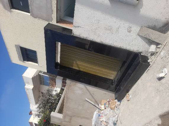 Abdelilah Ait  — photo 1