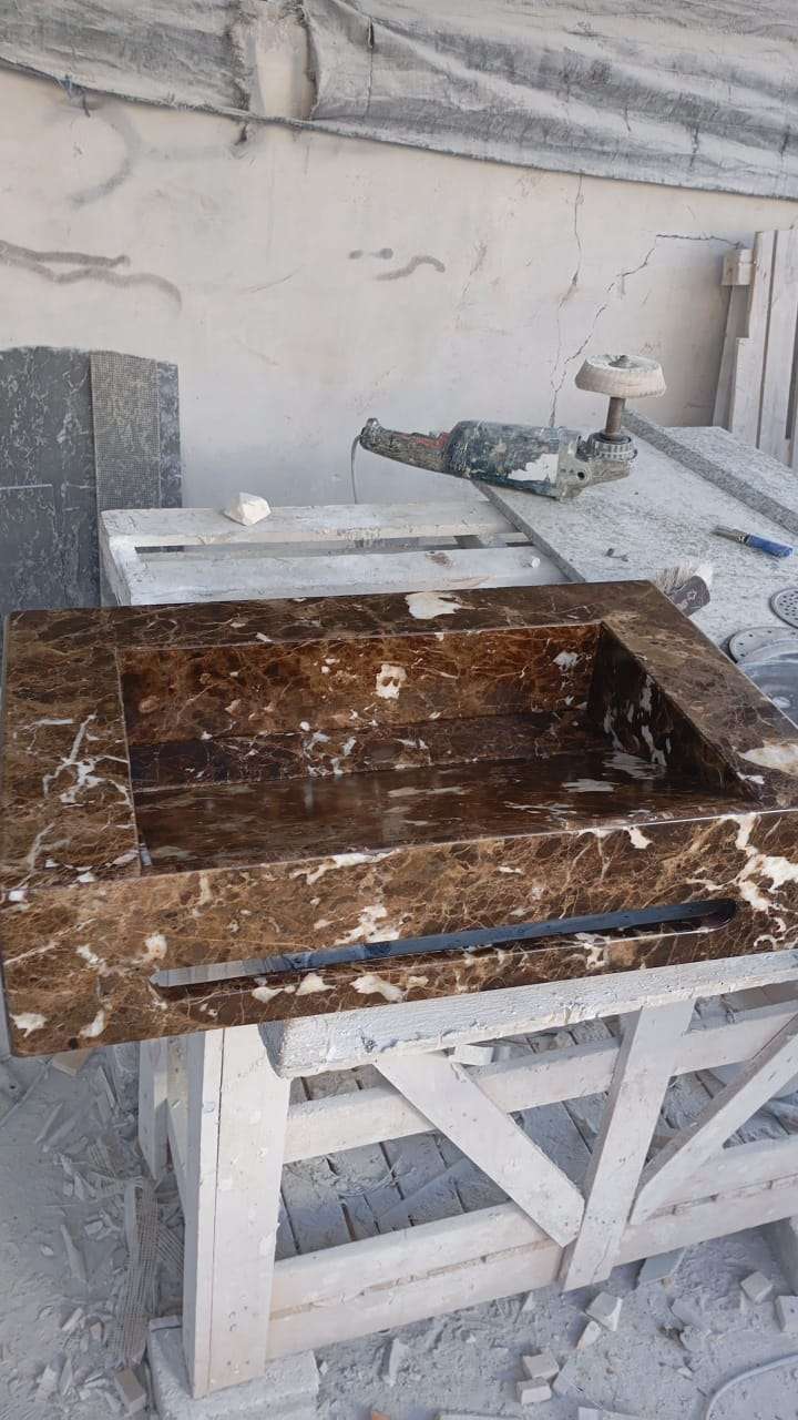 Abdelilah Ait  — photo 3