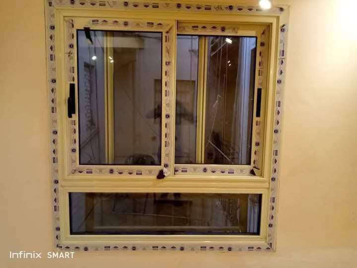 عمرو عبد ه — صورة 2