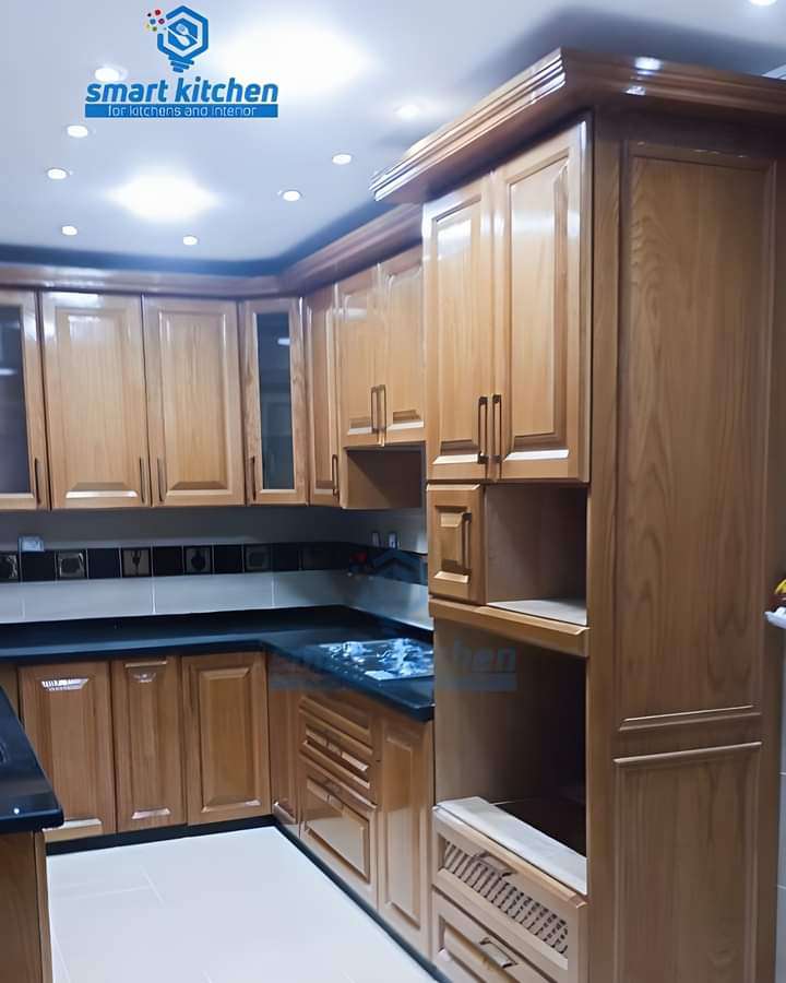عمرو عبد ه — صورة 1