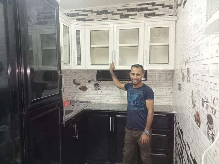 عمرو عبد ه — صورة 3