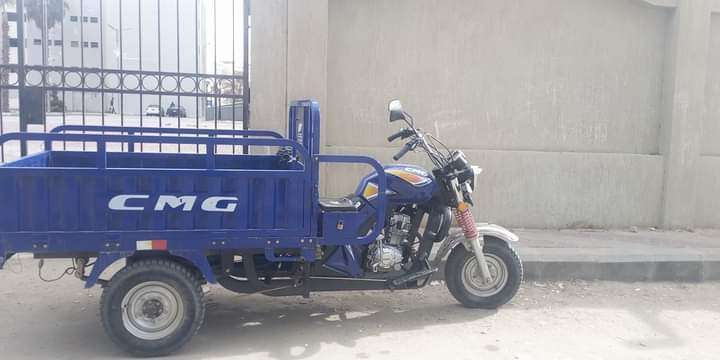 ابو مريم — صورة 2