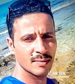 محمد ابراهيم — صورة 4