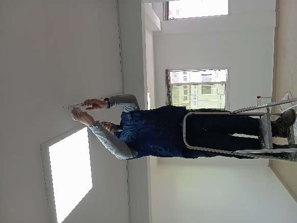 salah sabery — photo 2