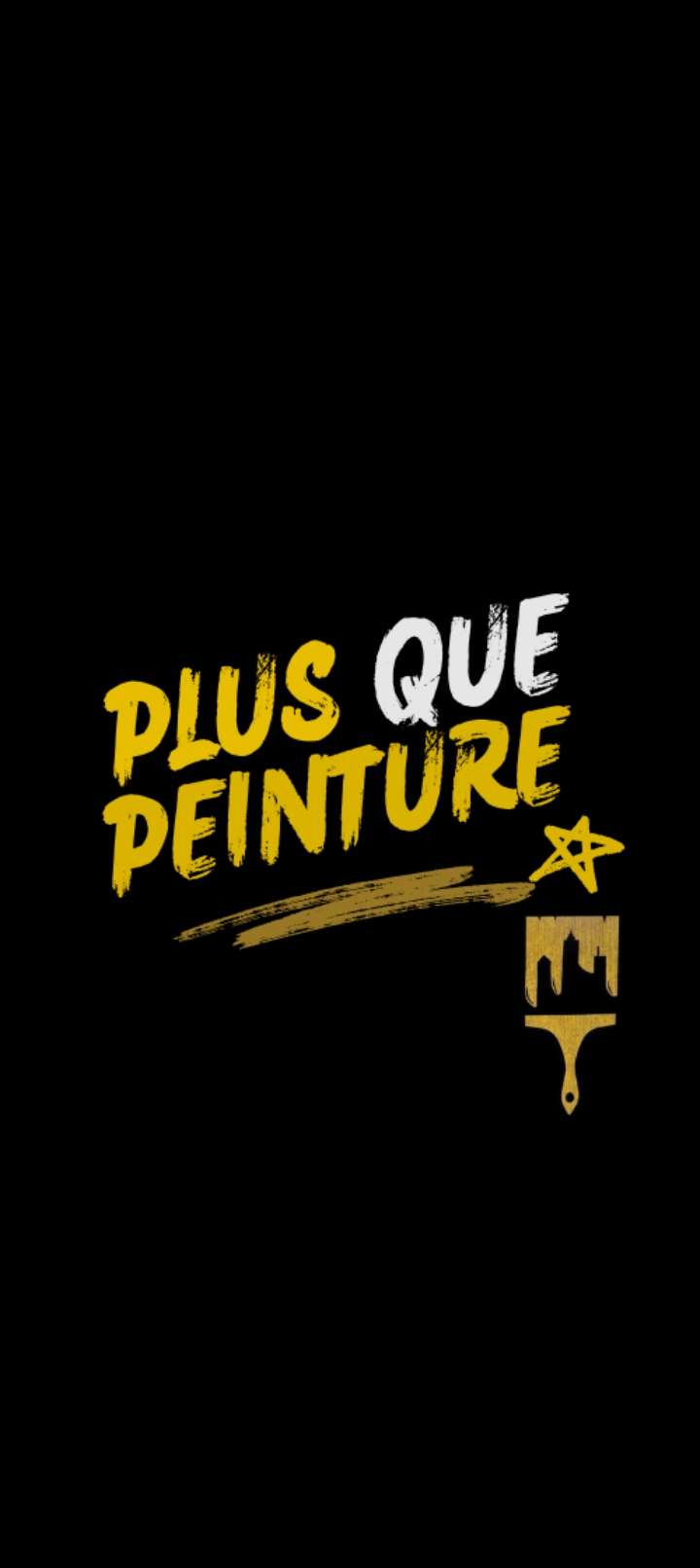 Aymane Peintre