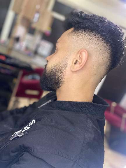 khalid  — photo 1