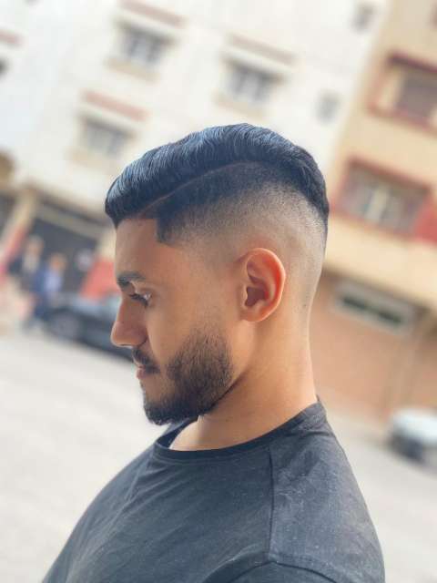 khalid  — photo 2