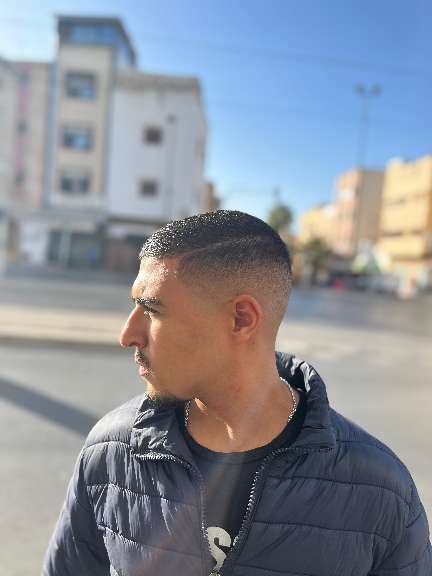 khalid  — photo 4