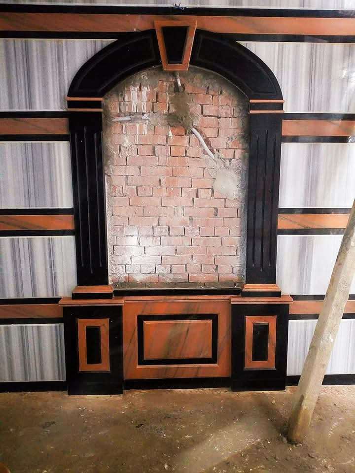 الصياد احمدموسي — صورة 4