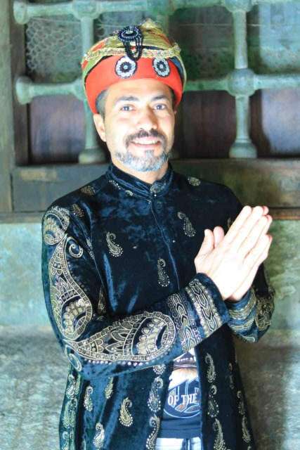 عبد التواب محمد — صورة 1