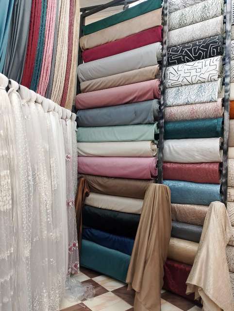 بلال عشر ى — صورة 2