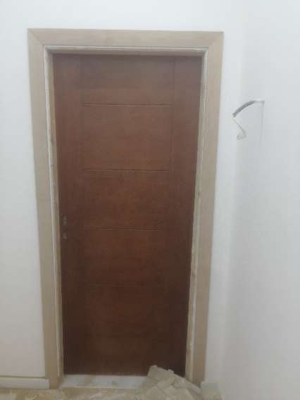 سامى القط — صورة 2