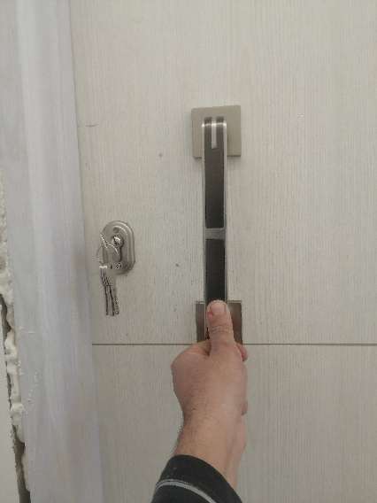 سامى القط