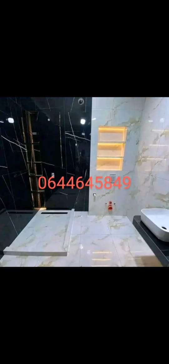 يونس صحراوي — photo 1