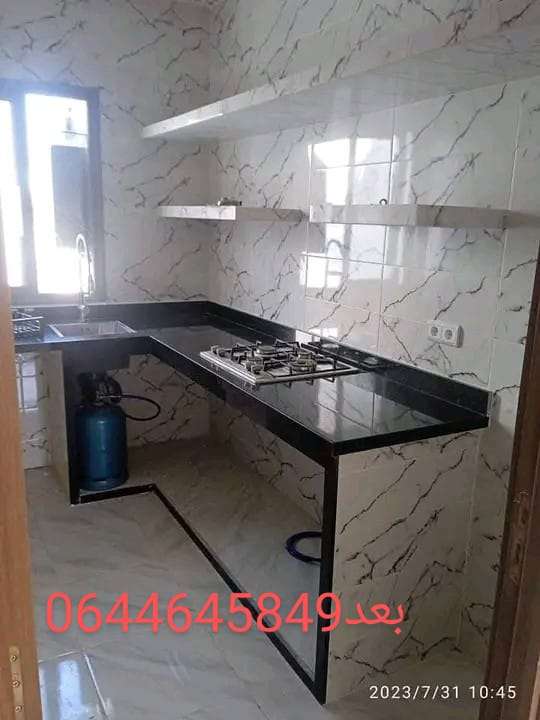 يونس صحراوي — photo 3