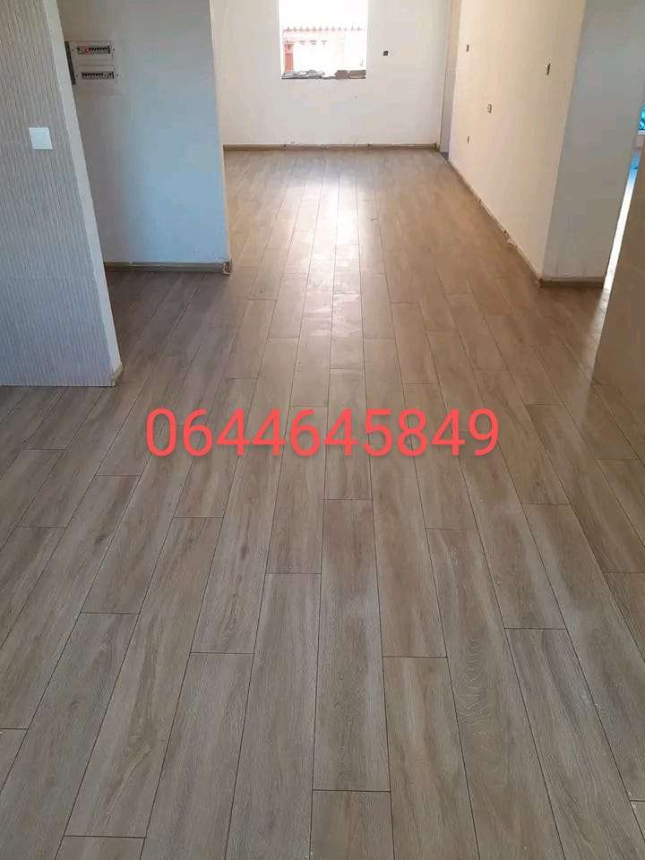 يونس صحراوي — photo 4