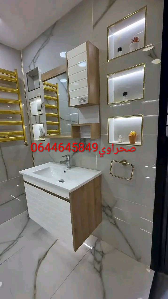 يونس صحراوي — photo 6