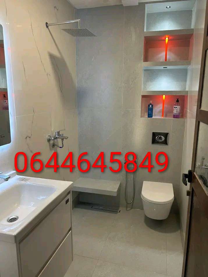 يونس صحراوي — photo 10