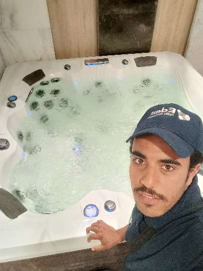 أبانوب — صورة 4