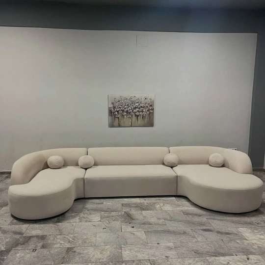 محمد رمضان رياض — صورة 2