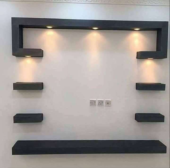 سامح ايوب — صورة 1