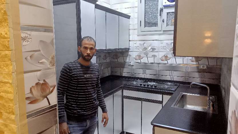 طارق عبدالتواب — صورة 3