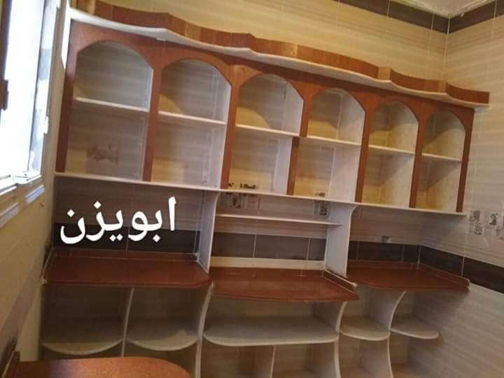 طارق عبدالتواب — صورة 4