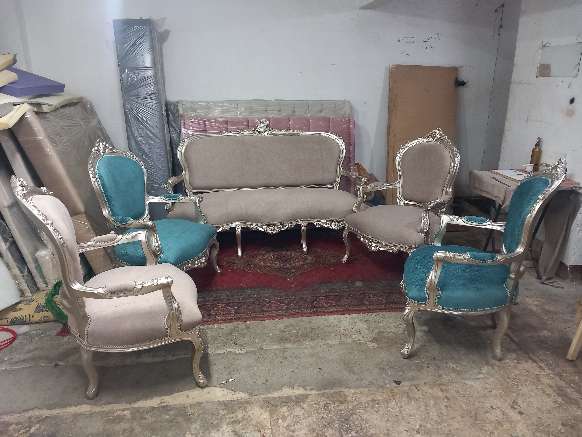 عبدالرحمن — صورة 2